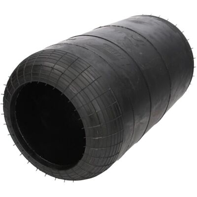 Veerbalg, Luchtvering Magnum Technology 5002-03-0218p Veerbalg, Luchtvering Magnum Technology 5002-03-0218p
