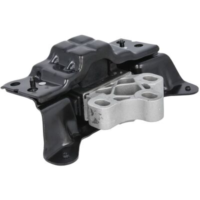 Motorsteun Tedgum Ted73060 Motorsteun Tedgum Ted73060