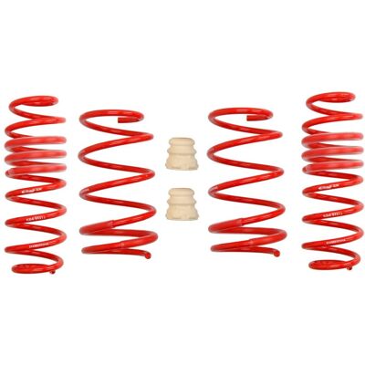 Ophangset, Veren Sportline Eibach E20-15-021-03-22 Ophangset, Veren Sportline Eibach E20-15-021-03-22