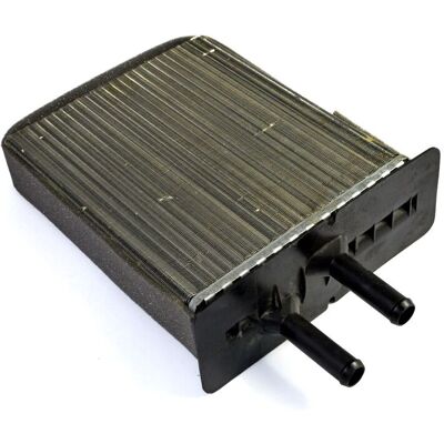 Warmtewisselaar, Interieur Verwarming Thermotec D6f010tt Warmtewisselaar, Interieur Verwarming Thermotec D6f010tt