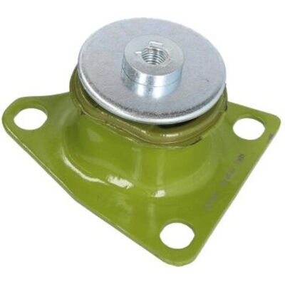 Lager, Subframe/aggregaatdrager Meyle 100 399 0010 Lager, Subframe/aggregaatdrager Meyle 100 399 0010