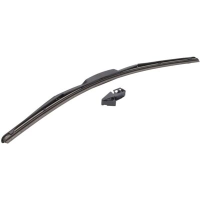 Wisserblad Denso Dur-048r, 475mm, Voor, 1 Stuk Wisserblad Denso Dur-048r, 475mm, Voor, 1 Stuk