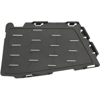 Bumper - Ventilatierooster Blic 5513-00-0064924mp Bumper - Ventilatierooster Blic 5513-00-0064924mp
