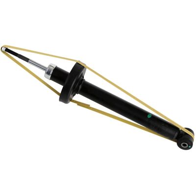 Schokdemper Sachs 318 813 Schokdemper Sachs 318 813