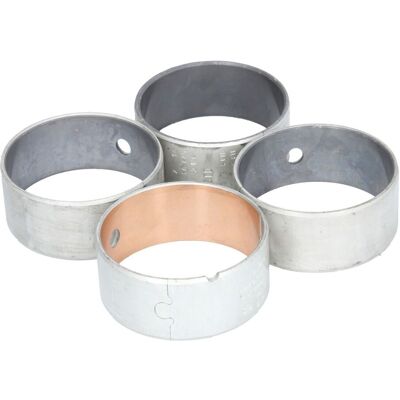 Nokkenas Lager Mahle 001 Ns 10782 000 Nokkenas Lager Mahle 001 Ns 10782 000