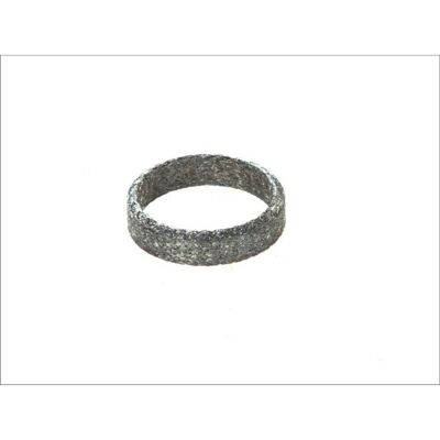 Afdichtingsring, Uitlaatpijp Bosal 256-024 Afdichtingsring, Uitlaatpijp Bosal 256-024