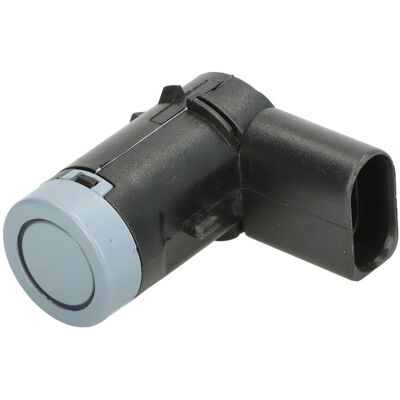 Parkeerafstandsensor Hella 6px358 270-561 Parkeerafstandsensor Hella 6px358 270-561