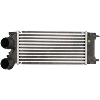 Intercooler Thermotec Dac012tt Intercooler Thermotec Dac012tt