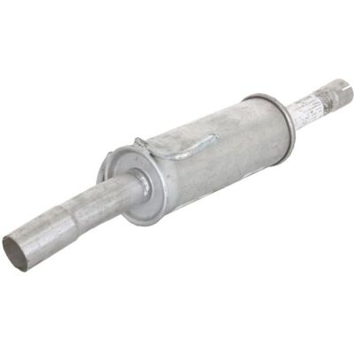 Voorpijp Bosal 228-465 Voorpijp Bosal 228-465