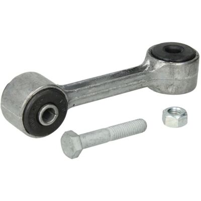 Stabilisatorstang Lemförder 22752 02 Stabilisatorstang Lemförder 22752 02