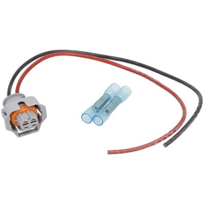 Kabelreparatieset, Ontstekingssysteem Sencom 20740 Kabelreparatieset, Ontstekingssysteem Sencom 20740