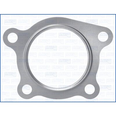 Pakking, Turbolader Ajusa 01533100 Pakking, Turbolader Ajusa 01533100