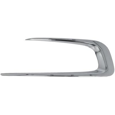Bumper Onderdelen Blic 6502-07-5516916p Bumper Onderdelen Blic 6502-07-5516916p