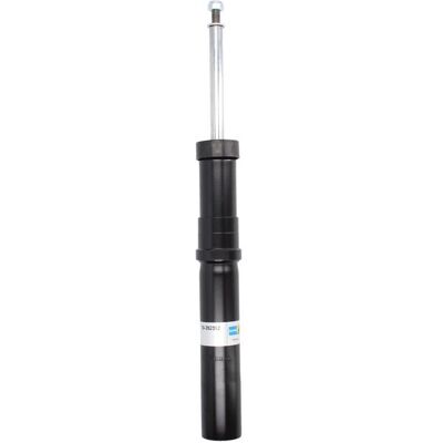 Schokdemper Bilstein - B4 Serie Vervanging Bilstein 19-262352 Schokdemper Bilstein - B4 Serie Vervanging Bilstein 19-262352