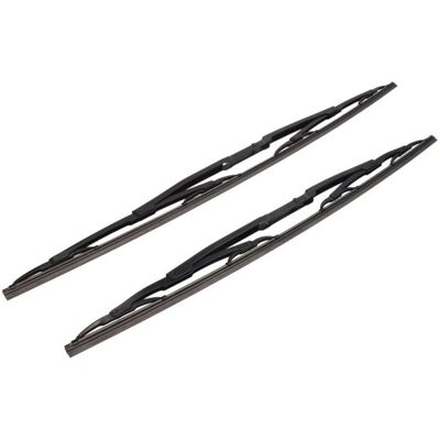 Wisserblad Bosch Twin 539, 650/550mm, Voor, 2 Stuk Wisserblad Bosch Twin 539, 650/550mm, Voor, 2 Stuk