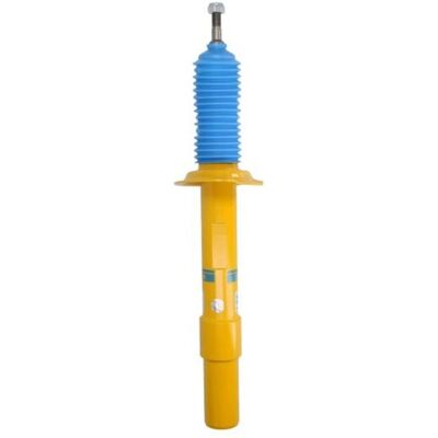 Schokdemper Bilstein 35-109655 Schokdemper Bilstein 35-109655