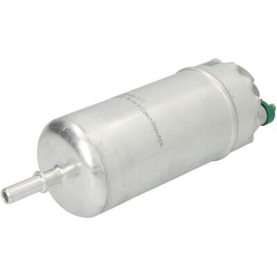 Brandstofpomp Bosch 0 580 464 077 Brandstofpomp Bosch 0 580 464 077