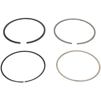 Zuigerveren Set Mahle 033 01 N0 Zuigerveren Set Mahle 033 01 N0