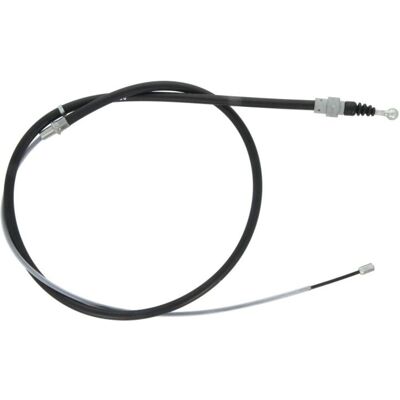 Kabel, Parkeerrem Ate 24.3727-0197.2 Kabel, Parkeerrem Ate 24.3727-0197.2