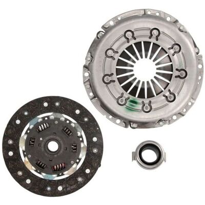 Schaeffler Luk Koppeling Kit Luk 623 3278 00 Schaeffler Luk Koppeling Kit Luk 623 3278 00