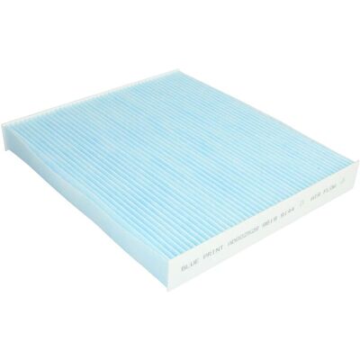 Cabineluchtfilter Blue Print Adg02528 Cabineluchtfilter Blue Print Adg02528