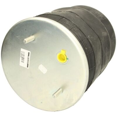 Veerbalg, Luchtvering Magnum Technology Abm 520 30 A13 Veerbalg, Luchtvering Magnum Technology Abm 520 30 A13