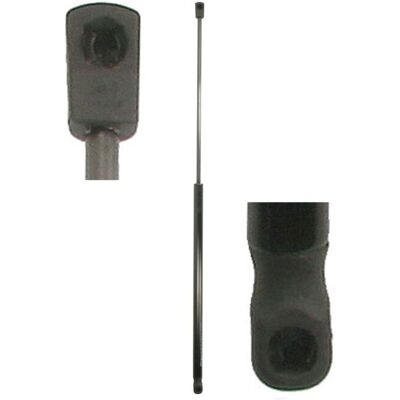 Gasveer, Motorkap Magnum Technology Mgs0082 Gasveer, Motorkap Magnum Technology Mgs0082