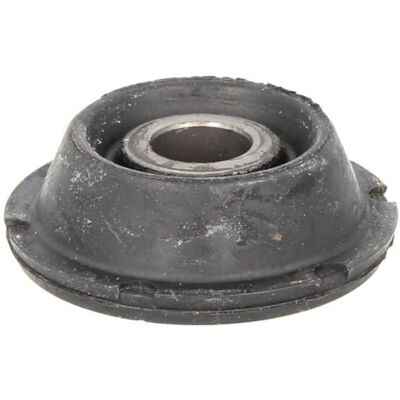Voorste Draagarm Silentblock Lemförder 10079 01 Voorste Draagarm Silentblock Lemförder 10079 01