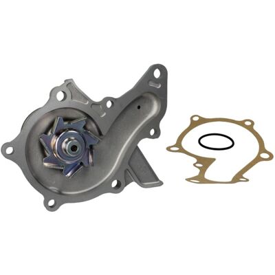 Waterpomp Aisin Wpt-078v Waterpomp Aisin Wpt-078v