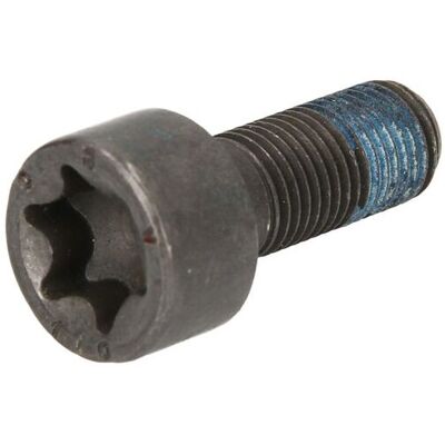 Schaeffler Luk Schroevenset Vliegwiel Luk 411 0233 10 Schaeffler Luk Schroevenset Vliegwiel Luk 411 0233 10