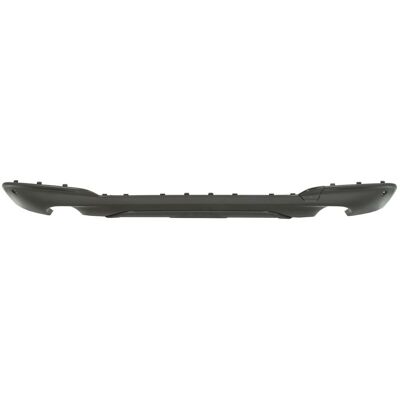 Bumper - Spoiler Blic 5506-00-0097952dp Bumper - Spoiler Blic 5506-00-0097952dp