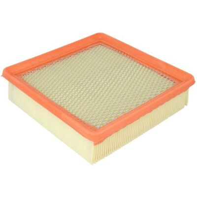 Luchtfilter Filtron Ap104/1 Luchtfilter Filtron Ap104/1