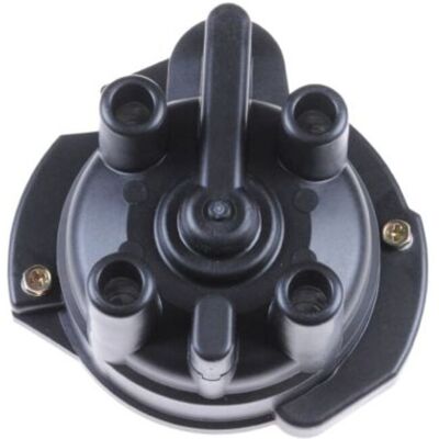 Stroomverdelerkap Blue Print Adc41425 Stroomverdelerkap Blue Print Adc41425