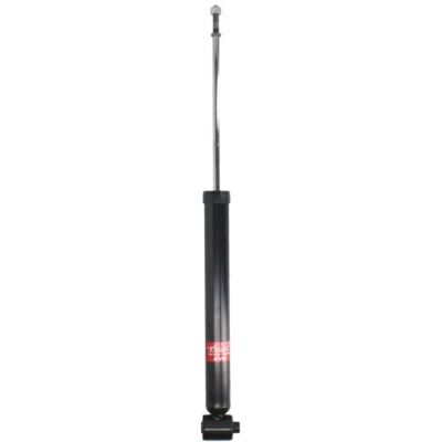 Schokdemper Excel-G Kyb 343281 Schokdemper Excel-G Kyb 343281