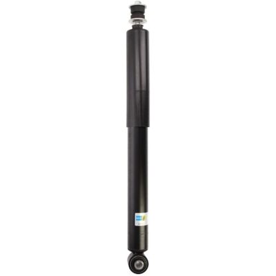 Schokdemper Bilstein - B4 Gas Bilstein 19-184142 Schokdemper Bilstein - B4 Gas Bilstein 19-184142