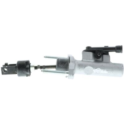Hoofdcilinder, Koppeling Aisin Cmt-145 Hoofdcilinder, Koppeling Aisin Cmt-145