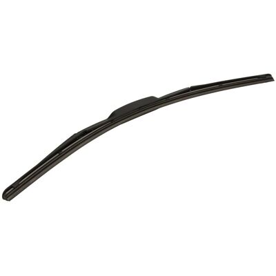 Wisserblad Denso Hybrid Dur-048l, 475mm, Voor, 1 Stuk Wisserblad Denso Hybrid Dur-048l, 475mm, Voor, 1 Stuk
