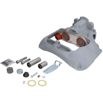 Remklauw Knorr-Bremse St 7003rc Remklauw Knorr-Bremse St 7003rc