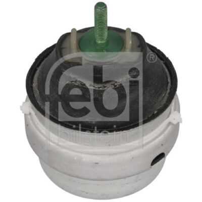 Motorsteun Febi Bilstein 1003446 Motorsteun Febi Bilstein 1003446