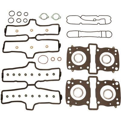 Motorpakkingset (Boven) Athena P400485600360 Motorpakkingset (Boven) Athena P400485600360
