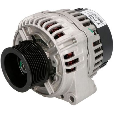 Dynamo / Alternator Stardax Stx101751 Dynamo / Alternator Stardax Stx101751