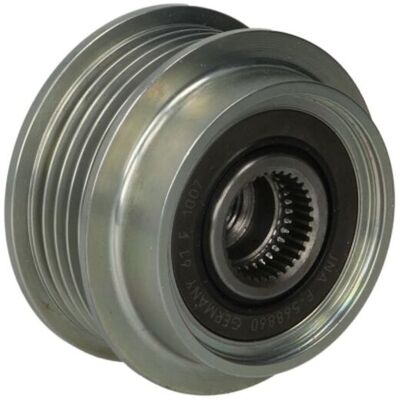 Schaeffler Ina Generator Vrijloop Ina 535 0180 10 Schaeffler Ina Generator Vrijloop Ina 535 0180 10
