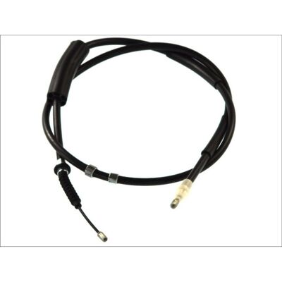 Kabel, Parkeerrem Ate 24.3727-0647.2 Kabel, Parkeerrem Ate 24.3727-0647.2