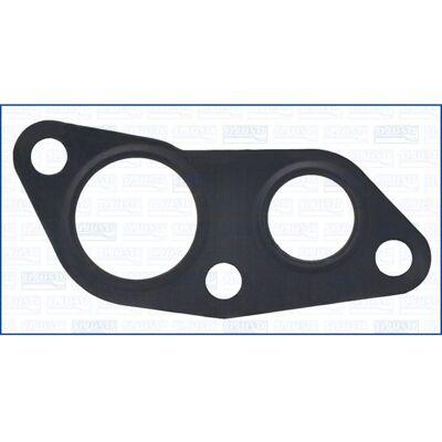 Pakking, Egr-Klep Ajusa 01377100 Pakking, Egr-Klep Ajusa 01377100