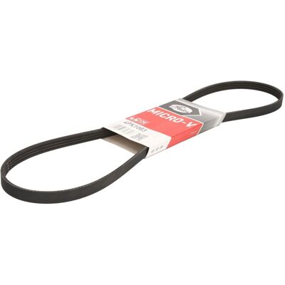 V-Riem Gates 4pk1083 V-Riem Gates 4pk1083