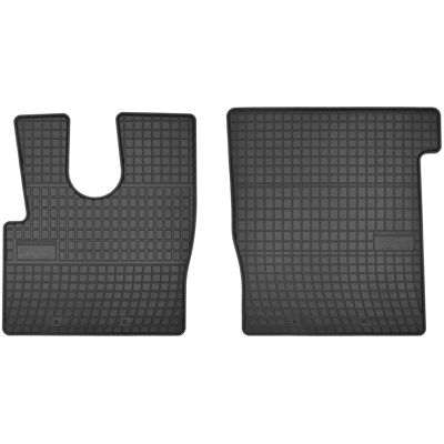Voetmat Frogum Mmt A040 545996 Voetmat Frogum Mmt A040 545996