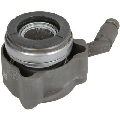 Ontkoppelingslager, Koppeling Luk 510 0249 10 Ontkoppelingslager, Koppeling Luk 510 0249 10