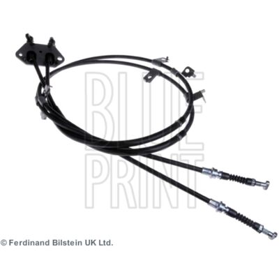Kabel, Parkeerrem Blue Print Adm546143 Kabel, Parkeerrem Blue Print Adm546143