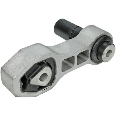 Motorsteun Meyle 214 030 0058 Motorsteun Meyle 214 030 0058