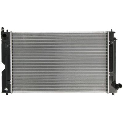 Radiator Thermotec D72074tt Radiator Thermotec D72074tt